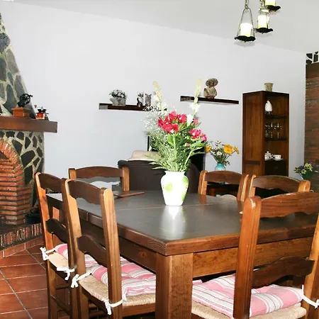 Casa Sofia Holiday home *