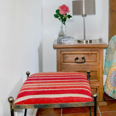 Holiday home Casa Sofia