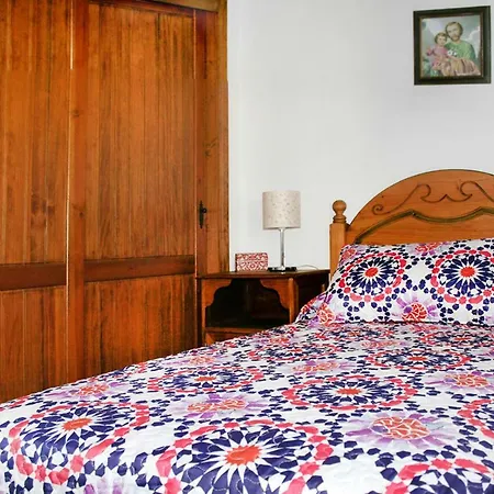 Holiday home Casa Sofia Nerja